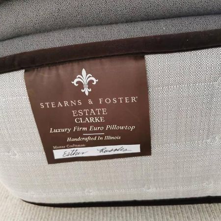 Glebe House Homestay シドニー エクステリア 写真
