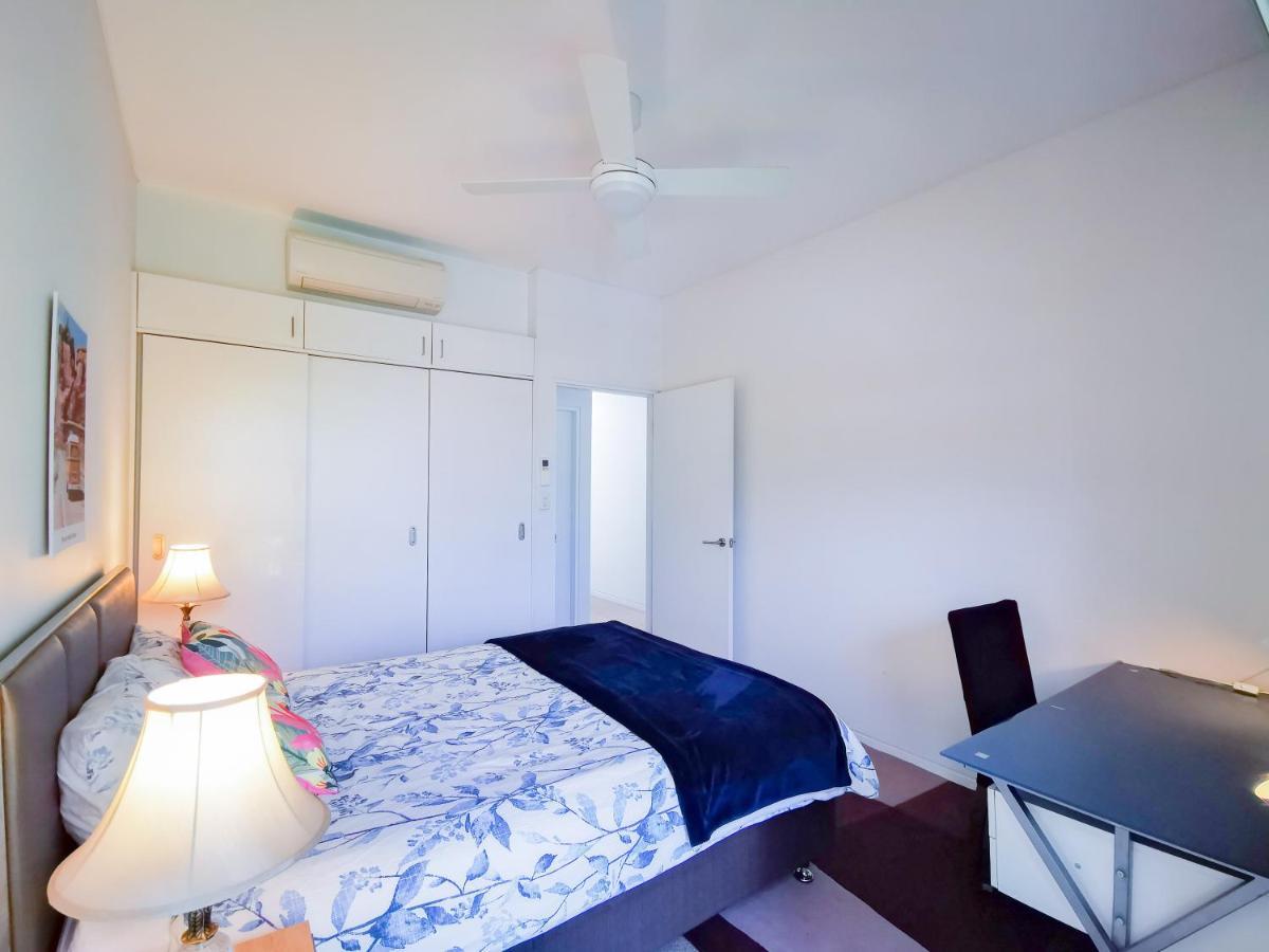 Glebe House Homestay シドニー エクステリア 写真